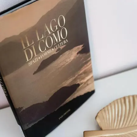 Riflessi Sul - Alba Apartman *